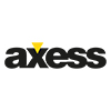 Axess